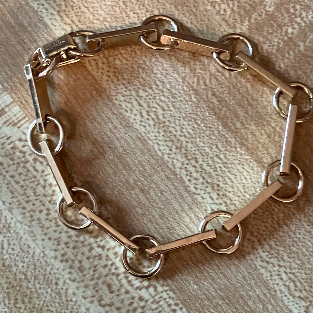 🌸Anson Bracelet